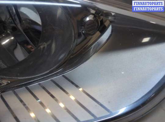 купить Фара (передняя) на Ford S-Max 2006-2010