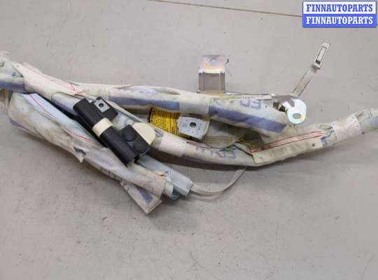 купить Подушка безопасности боковая (шторка) на KIA Ceed 2007-2012