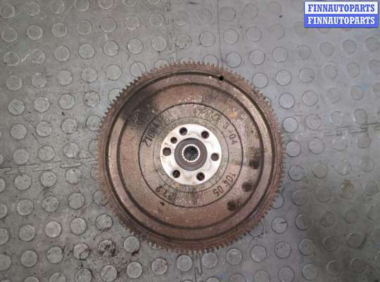 купить Маховик на Peugeot 307 2001-2008