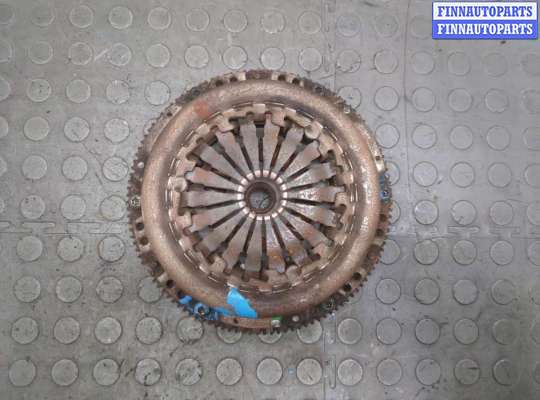 купить Маховик на Peugeot 307 2001-2008