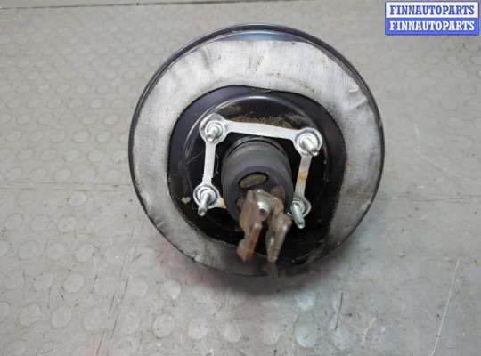 купить Усилитель тормозов вакуумный на Subaru Forester (S13) 2012-2019