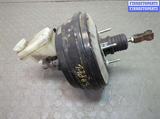 купить Усилитель тормозов вакуумный на Subaru Forester (S13) 2012-2019