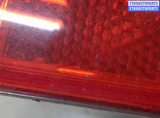 купить Фонарь (задний) на Audi A4 (B6) 2000-2006