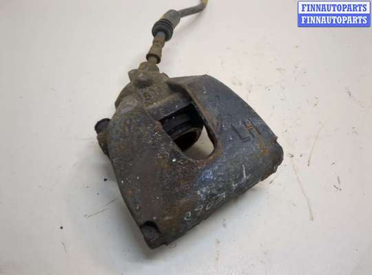 купить Суппорт на Ford Focus 2 2008-2011