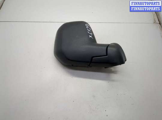 купить Зеркало боковое на Citroen Berlingo 2008-2012