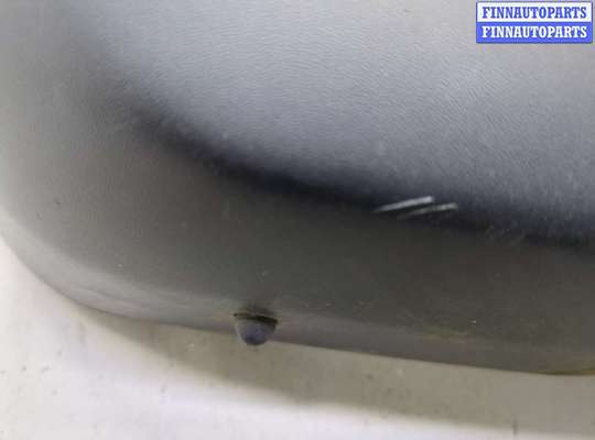 купить Зеркало боковое на Citroen Berlingo 2008-2012