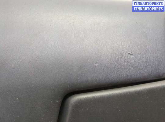 купить Зеркало боковое на Citroen Berlingo 2008-2012