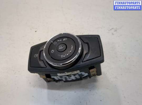 купить Переключатель света на Ford Transit 2014-2025