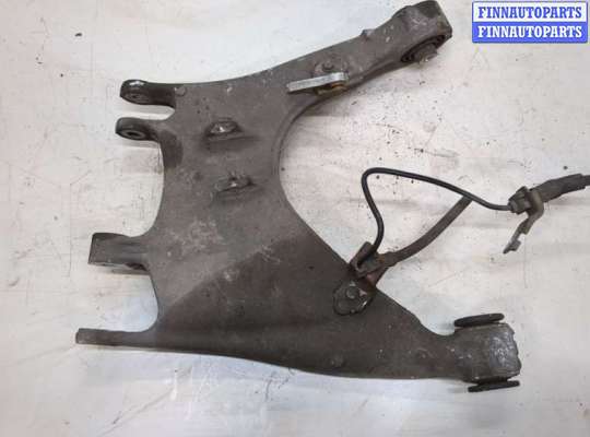 купить Рычаг подвески на Audi A8 (D3) 2002-2010