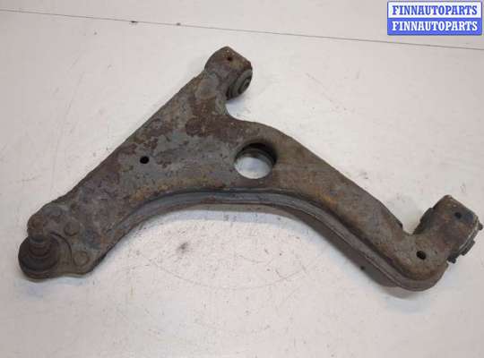 купить Рычаг подвески на Opel Meriva 2010-2018