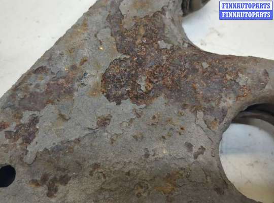 купить Рычаг подвески на Opel Meriva 2010-2018