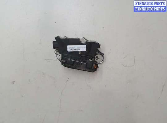 купить Замок двери на Mercedes Vito W639 2004-2013