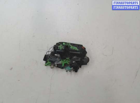купить Замок двери на Mercedes Vito W639 2004-2013