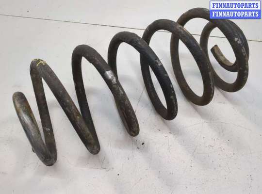 Купить Пружина подвески на Jeep Wrangler 1996-2006 Пружина подвески JPX5439 на Jeep Wrangler 1996-2006