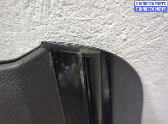 купить Крышка (дверь) багажника на BMW 2 F22 2013-2021