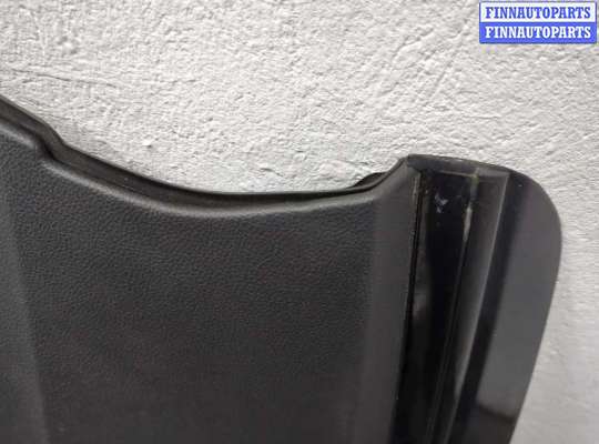 купить Крышка (дверь) багажника на BMW 2 F22 2013-2021