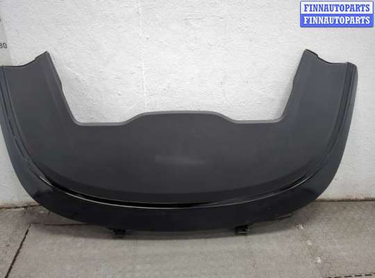 купить Крышка (дверь) багажника на BMW 2 F22 2013-2021