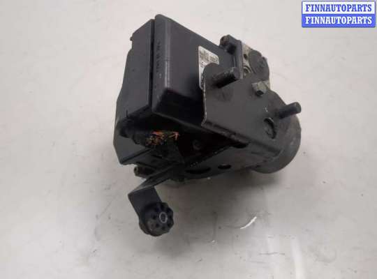 купить Блок АБС, насос (ABS, ESP, ASR) на BMW 5 E39 1995-2003