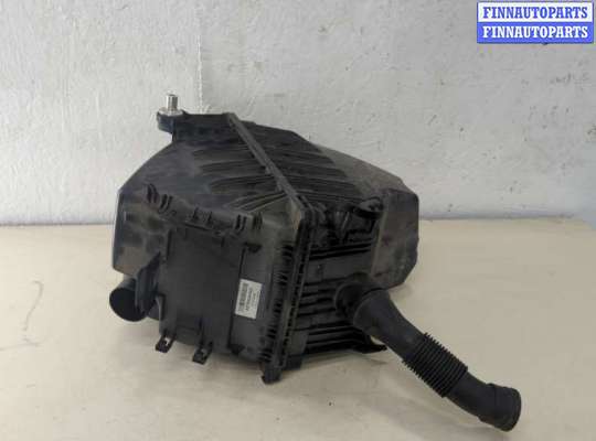 купить Корпус воздушного фильтра на BMW i3 2013-2022