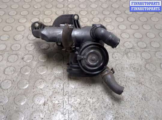 купить Маслоотделитель (сапун) на Seat Ibiza 4 2008-2015