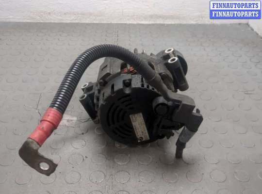 купить Генератор на BMW 3 E46 1998-2006