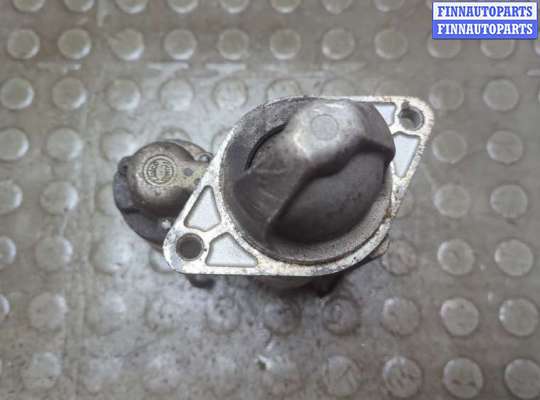 купить Стартер на Opel Astra J 2010-2017