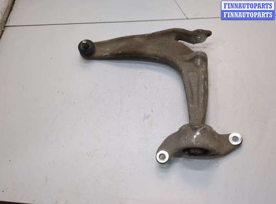 Рычаг подвески HD523330 на Honda Civic 2005-2012