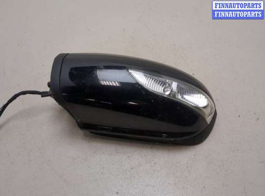 купить Зеркало боковое на Mercedes A W169 2004-2012