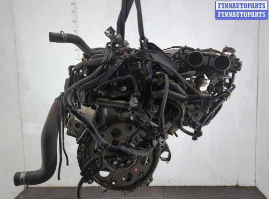 купить Маховик АКПП (драйв плата) на Toyota Highlander 1 2001-2007