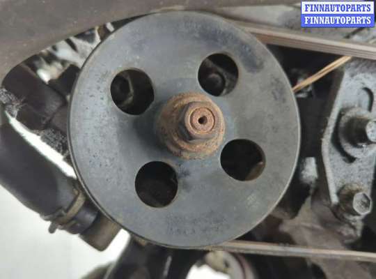 купить Маховик АКПП (драйв плата) на Toyota Highlander 1 2001-2007