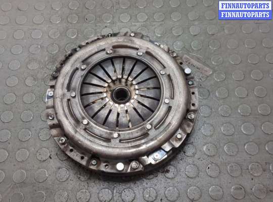 купить Маховик на KIA Magentis 2005-2010