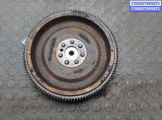 купить Маховик на KIA Magentis 2005-2010