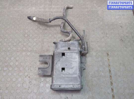 купить Адсорбер на Acura RDX 2006-2013