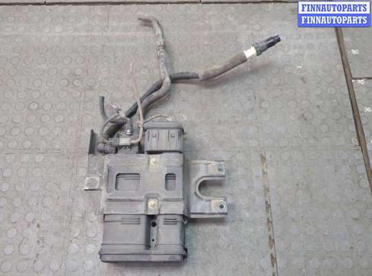 купить Адсорбер на Acura RDX 2006-2013