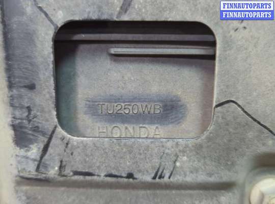 купить Адсорбер на Acura RDX 2006-2013