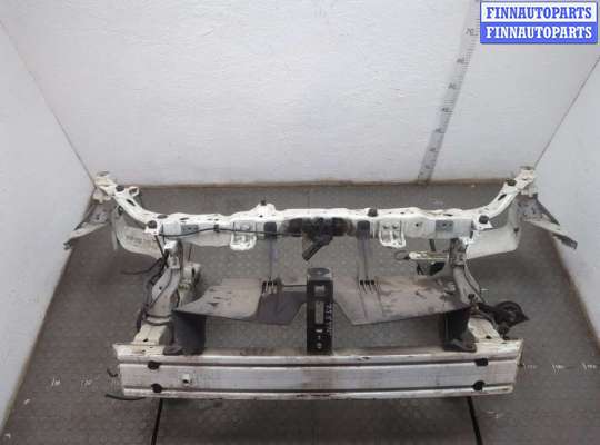 Купить Усилитель бампера на Chevrolet Trax 2013-2016 Усилитель бампера CH453253 на Chevrolet Trax 2013-2016