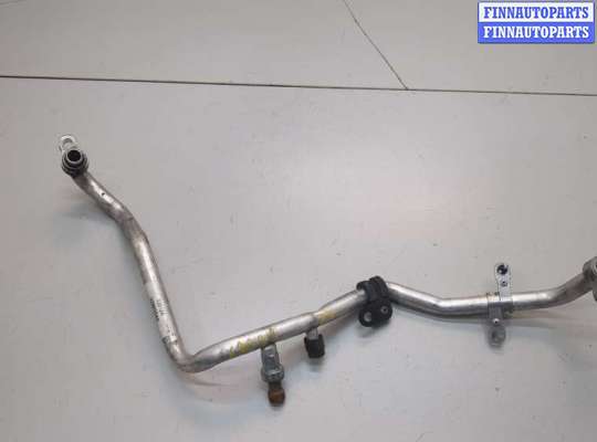 Купить Трубка кондиционера на Chevrolet Volt 2010-2015 Трубка кондиционера CH475742 на Chevrolet Volt 2010-2015