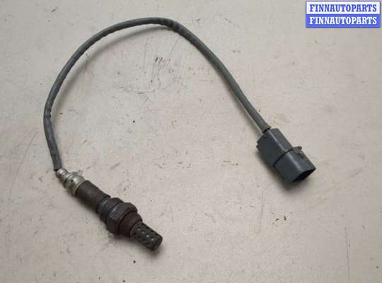 Лямбда зонд MT552556 на Mitsubishi Galant 2004-2012