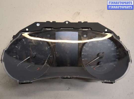 Купить Щиток приборов (приборная панель) на Nissan Qashqai 2013-2022 Щиток приборов (приборная панель) NS923765 на Nissan Qashqai 2013-2022