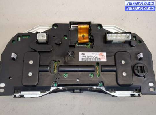 купить Щиток приборов (приборная панель) на Nissan Qashqai 2013-2022