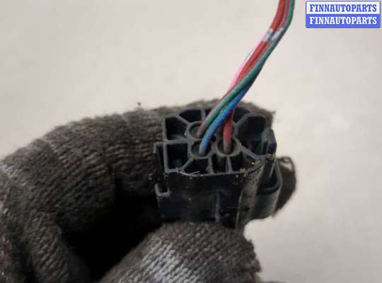 купить Лямбда зонд на Nissan Qashqai 2006-2013