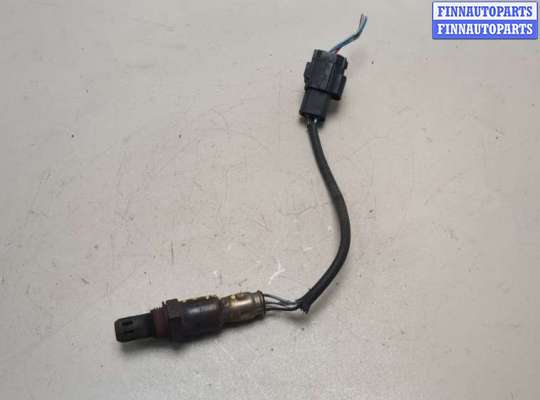 купить Лямбда зонд на Nissan Qashqai 2006-2013