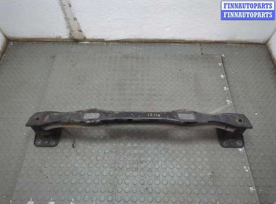 Усилитель бампера BM3604037 на BMW X5 E70 2006-2013