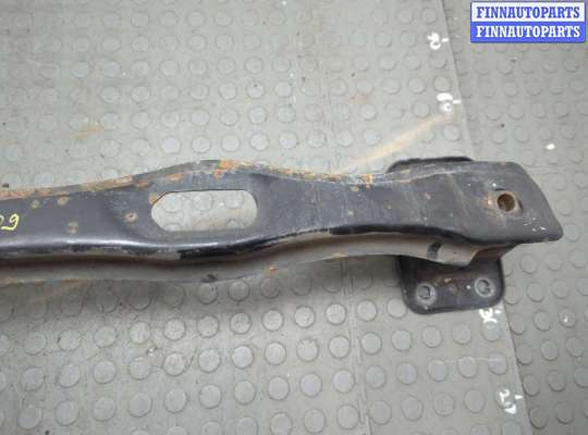 купить Усилитель бампера на BMW X5 E70 2006-2013