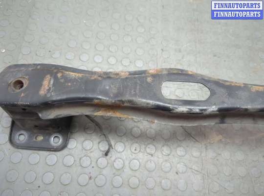 купить Усилитель бампера на BMW X5 E70 2006-2013