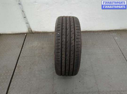 Шина FO2234461 на Ford Focus 2 2008-2011