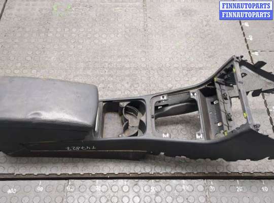 Подлокотник VG2317330 на Volkswagen Passat 6 2005-2010