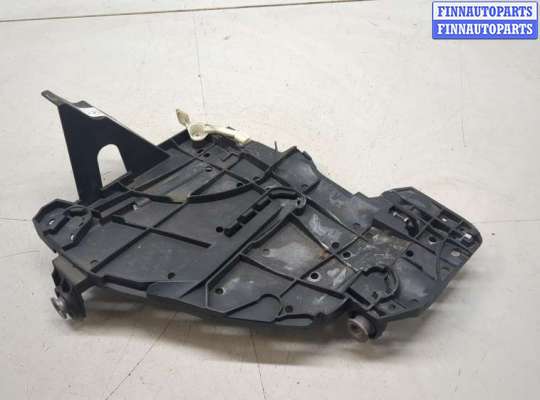 купить Кронштейн фары на Volkswagen Touareg 2007-2010