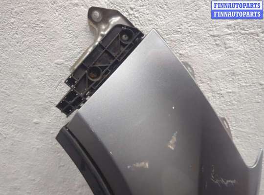 купить Крыло на Honda CR-V 2006-2012