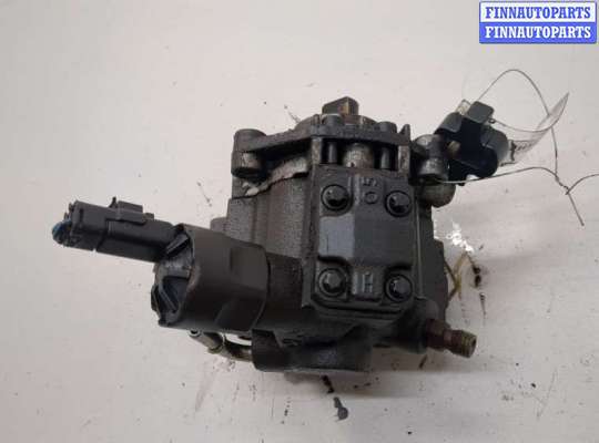 купить ТНВД на Ford Kuga 2008-2012